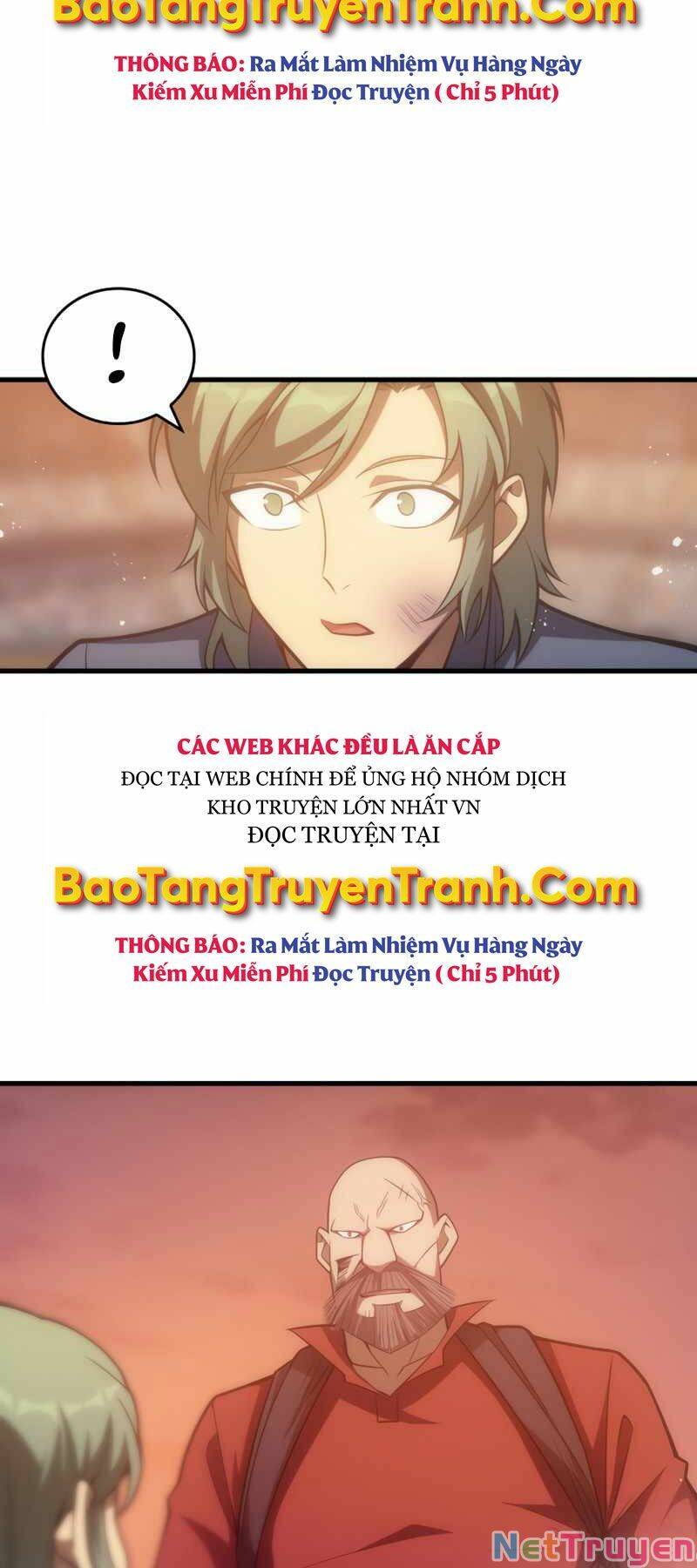 Tái Sinh Thành Công Chức Bình Thường Ở Một Thế Giới Xa Lạ Chapter 16 - 42