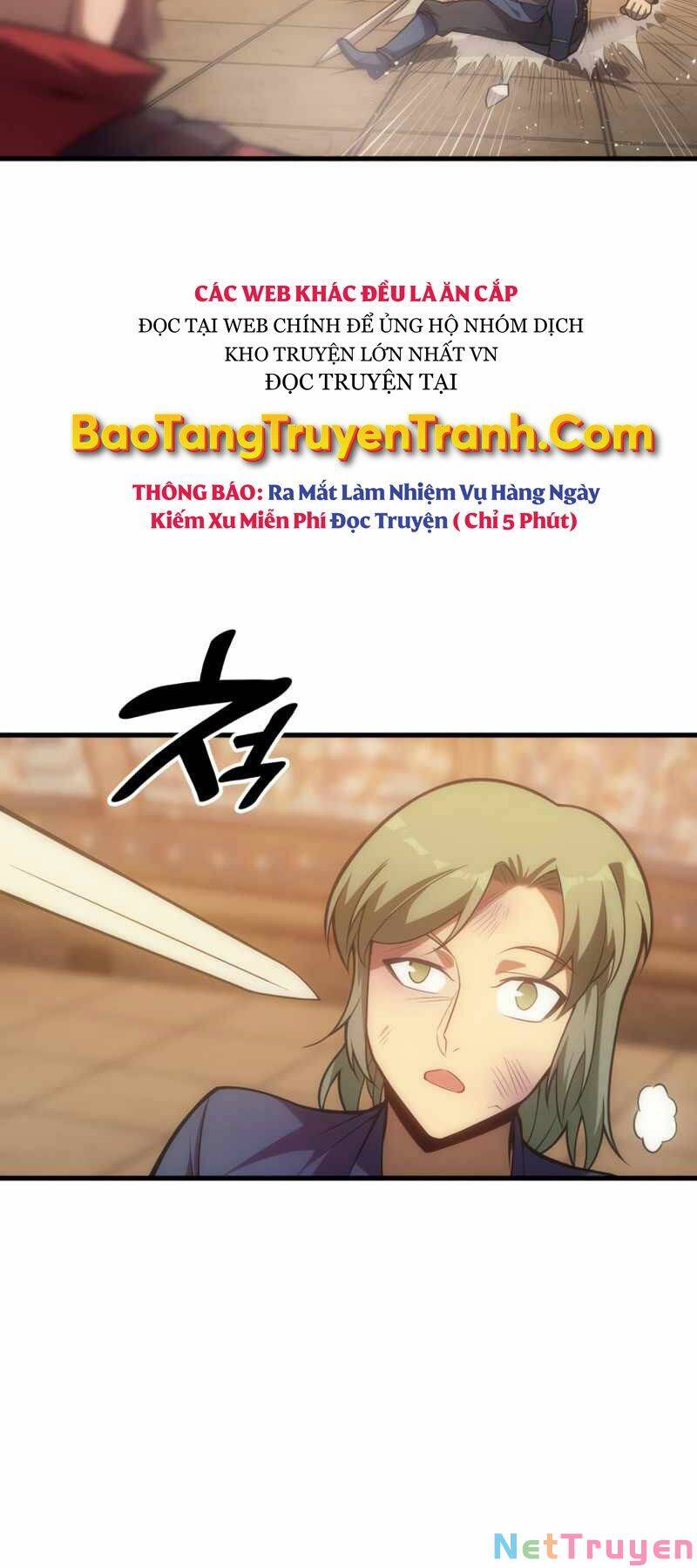 Tái Sinh Thành Công Chức Bình Thường Ở Một Thế Giới Xa Lạ Chapter 16 - 45