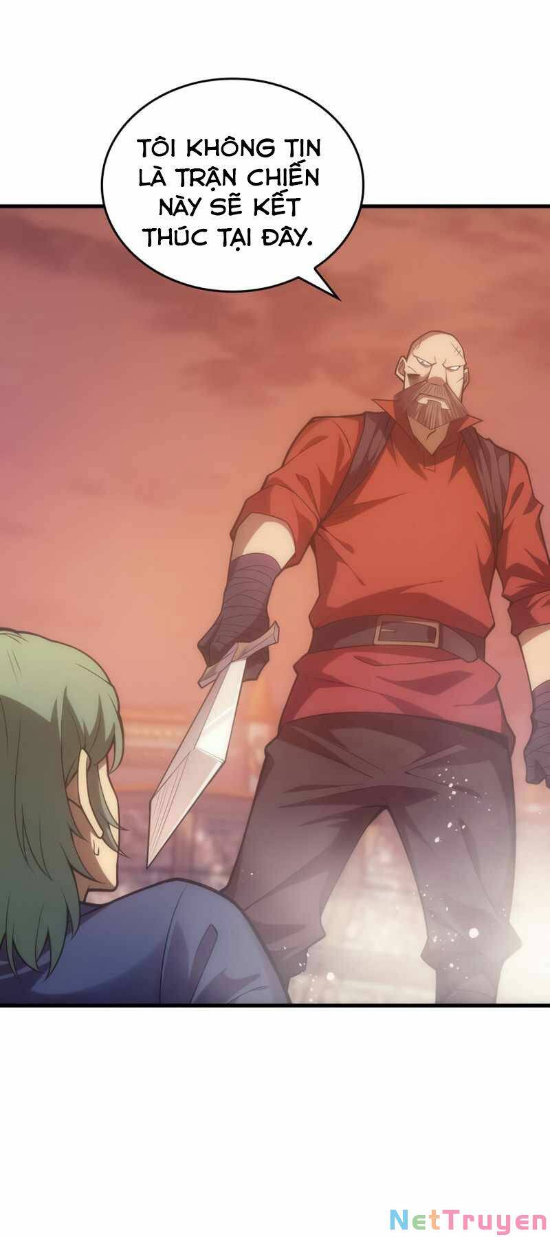 Tái Sinh Thành Công Chức Bình Thường Ở Một Thế Giới Xa Lạ Chapter 16 - 46