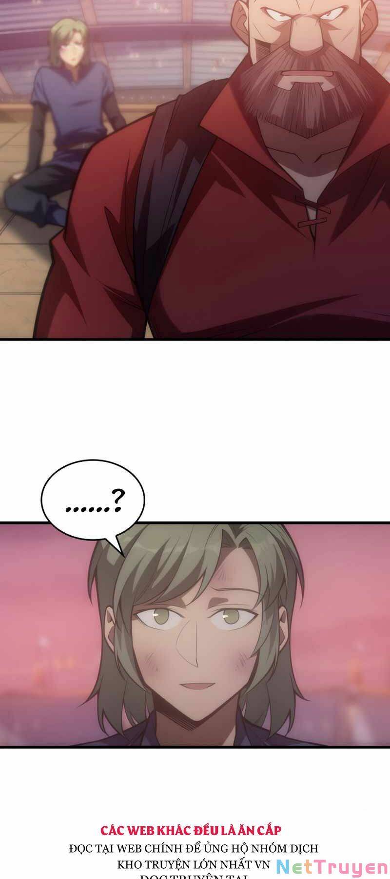 Tái Sinh Thành Công Chức Bình Thường Ở Một Thế Giới Xa Lạ Chapter 16 - 51