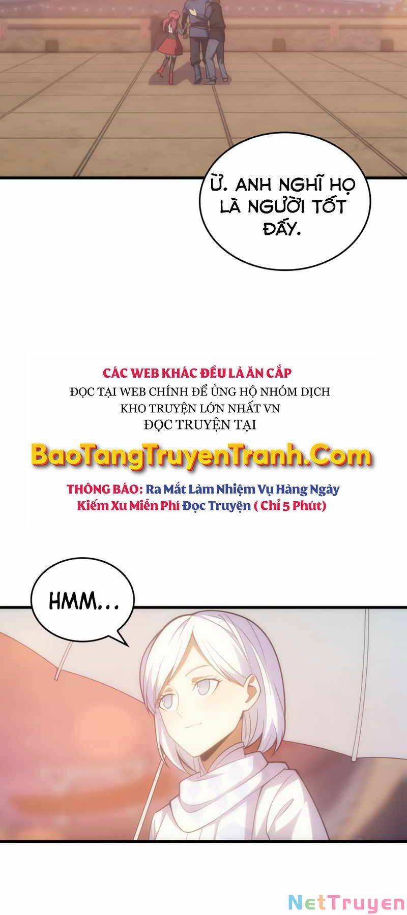 Tái Sinh Thành Công Chức Bình Thường Ở Một Thế Giới Xa Lạ Chapter 16 - 56