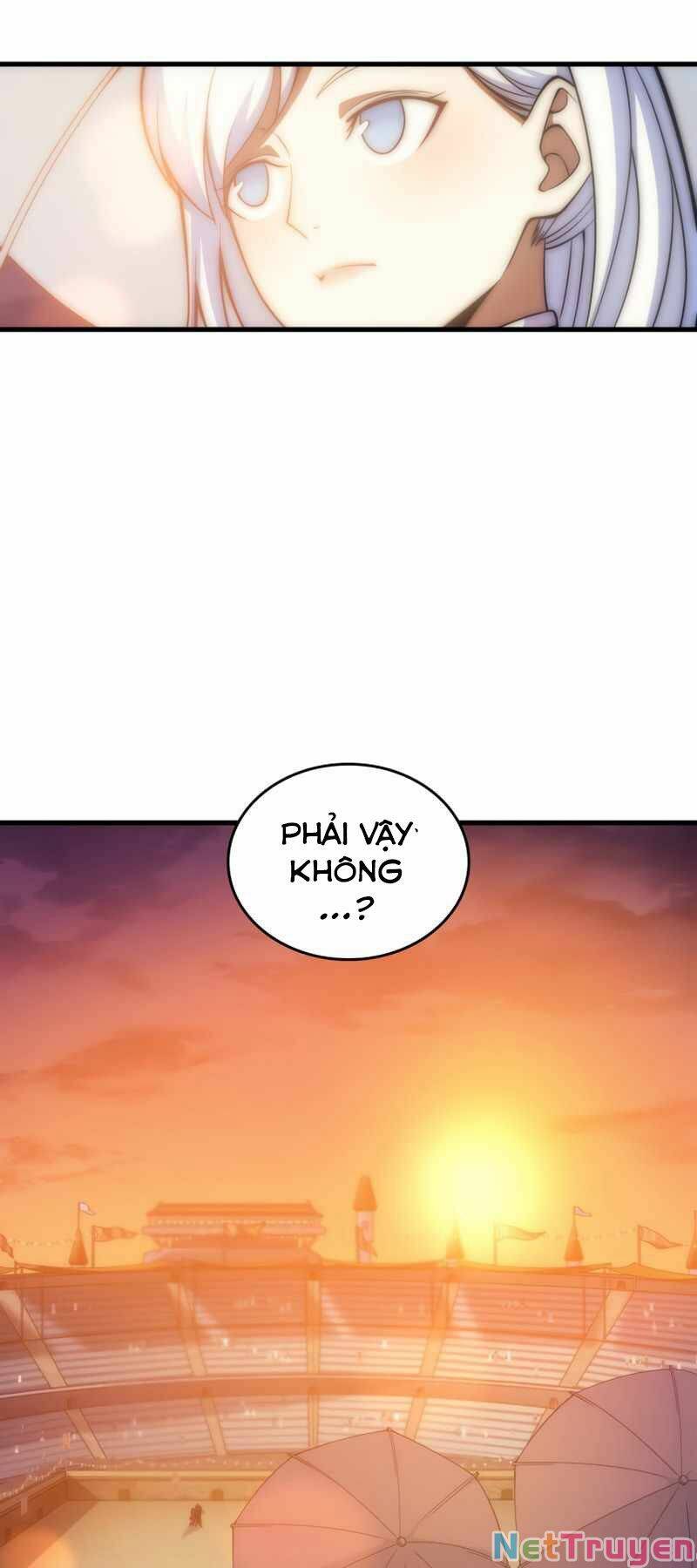 Tái Sinh Thành Công Chức Bình Thường Ở Một Thế Giới Xa Lạ Chapter 16 - 57