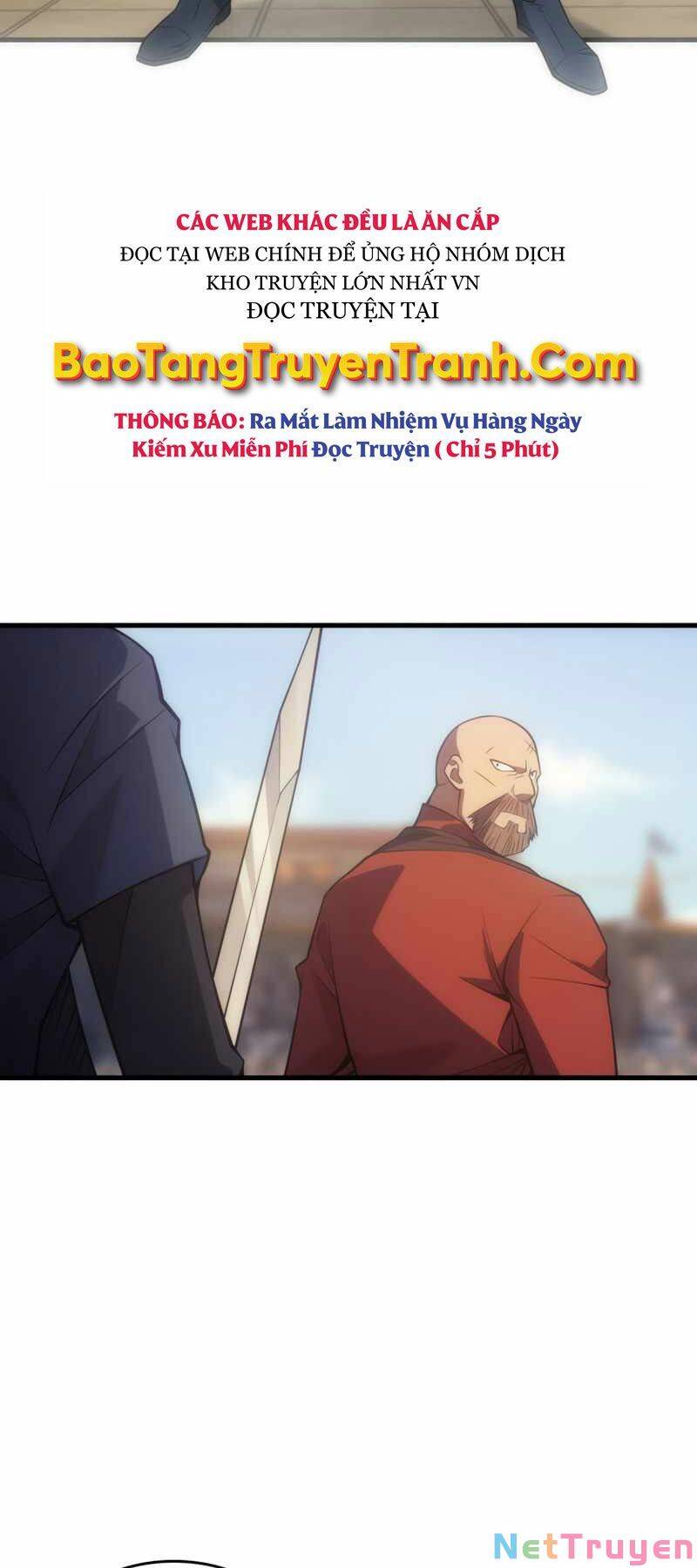 Tái Sinh Thành Công Chức Bình Thường Ở Một Thế Giới Xa Lạ Chapter 16 - 10