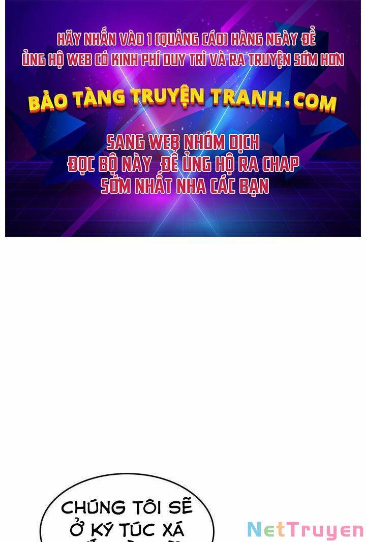 Tái Sinh Thành Công Chức Bình Thường Ở Một Thế Giới Xa Lạ Chapter 17 - 1