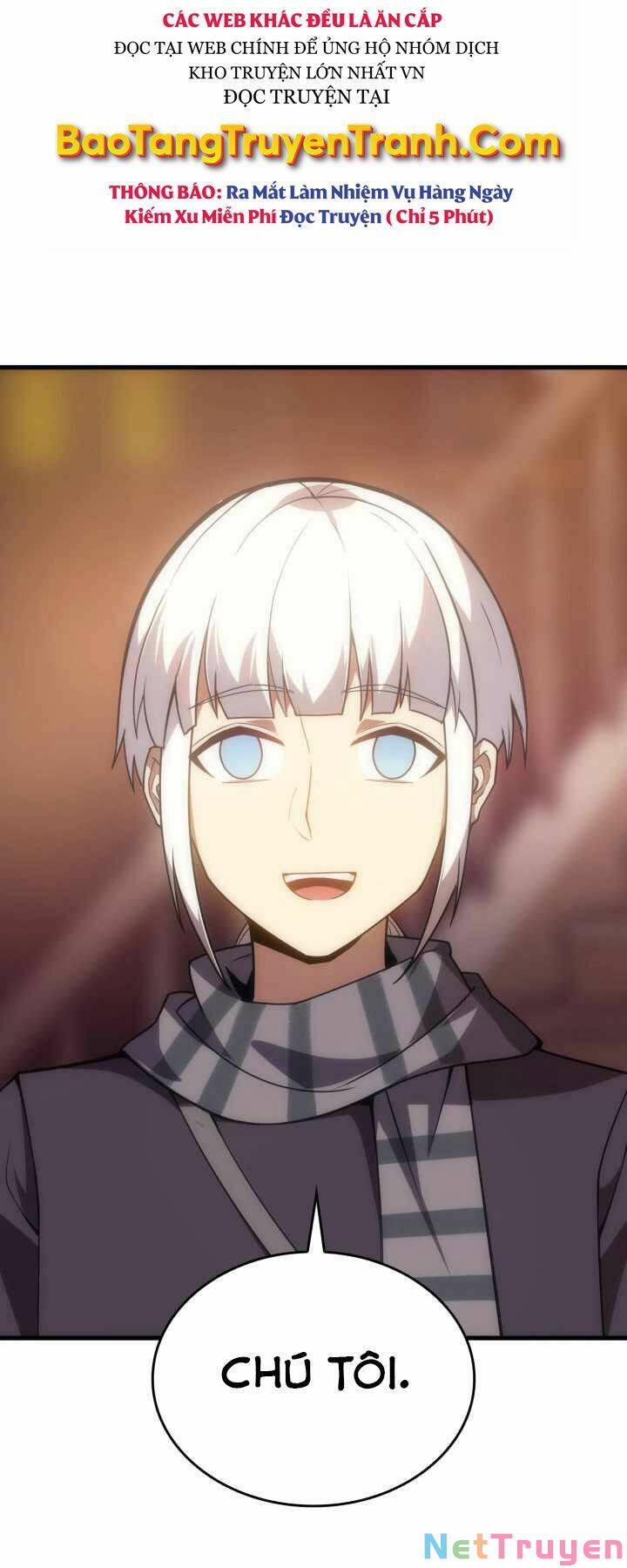 Tái Sinh Thành Công Chức Bình Thường Ở Một Thế Giới Xa Lạ Chapter 17 - 13