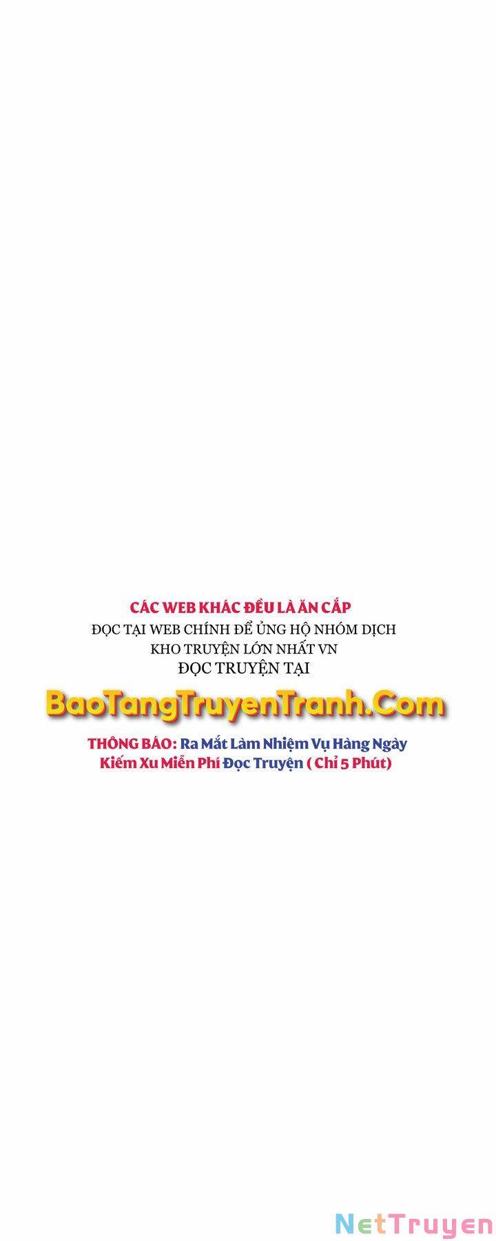 Tái Sinh Thành Công Chức Bình Thường Ở Một Thế Giới Xa Lạ Chapter 17 - 16