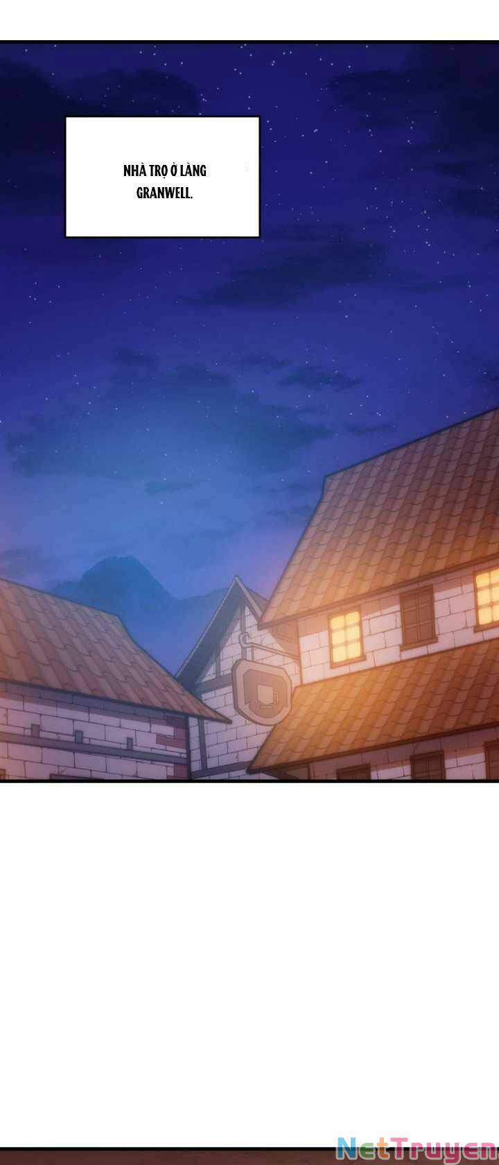 Tái Sinh Thành Công Chức Bình Thường Ở Một Thế Giới Xa Lạ Chapter 17 - 17