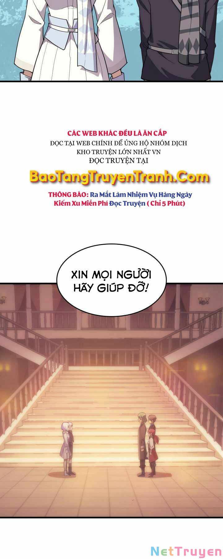 Tái Sinh Thành Công Chức Bình Thường Ở Một Thế Giới Xa Lạ Chapter 17 - 3