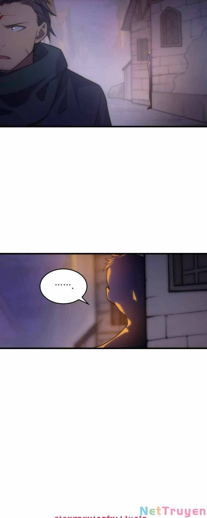Tái Sinh Thành Công Chức Bình Thường Ở Một Thế Giới Xa Lạ Chapter 17 - 27