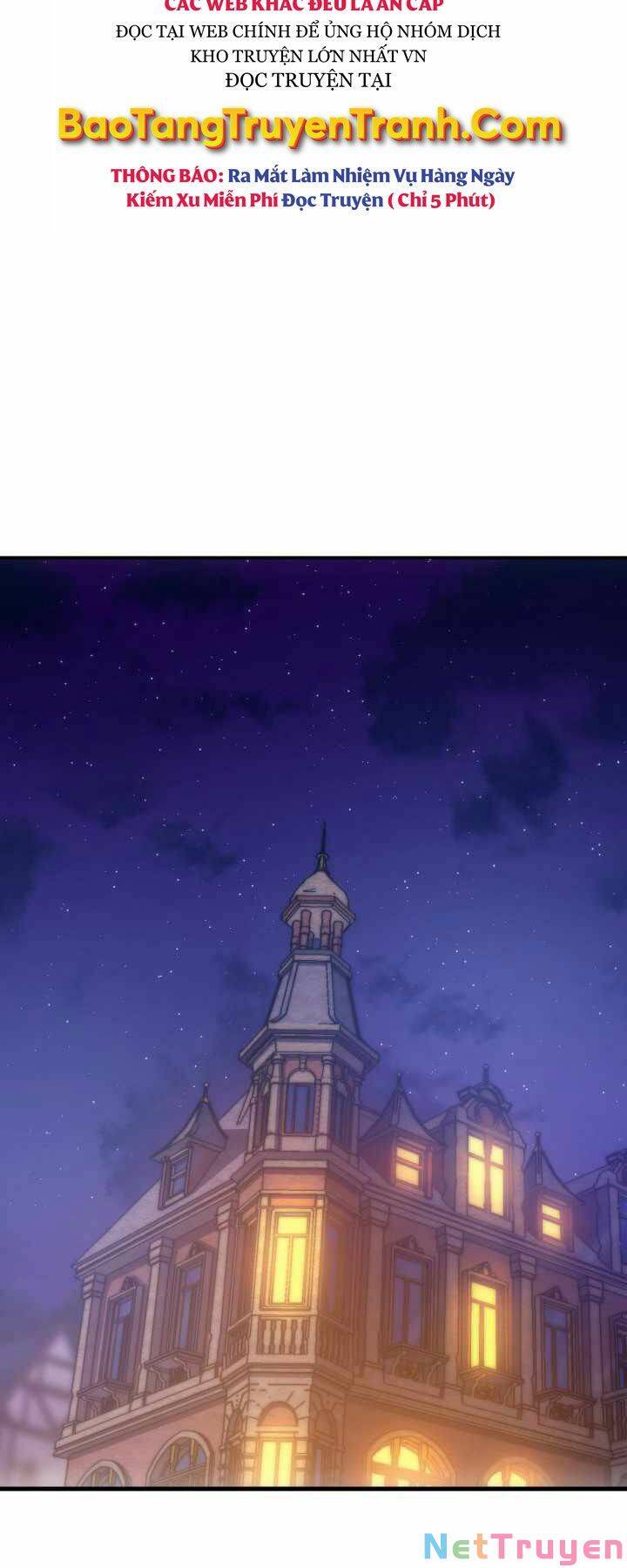 Tái Sinh Thành Công Chức Bình Thường Ở Một Thế Giới Xa Lạ Chapter 17 - 28