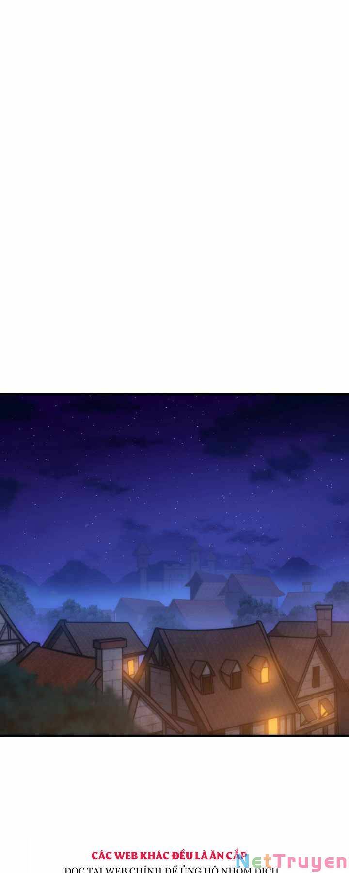 Tái Sinh Thành Công Chức Bình Thường Ở Một Thế Giới Xa Lạ Chapter 17 - 43