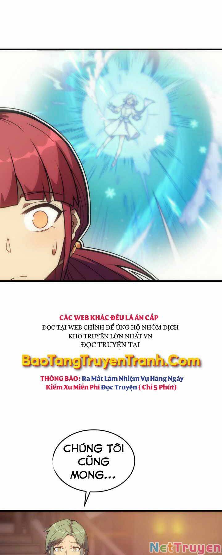 Tái Sinh Thành Công Chức Bình Thường Ở Một Thế Giới Xa Lạ Chapter 17 - 6