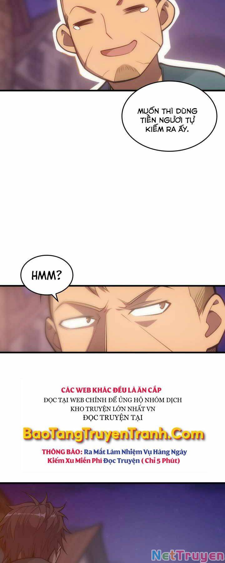 Tái Sinh Thành Công Chức Bình Thường Ở Một Thế Giới Xa Lạ Chapter 17 - 52