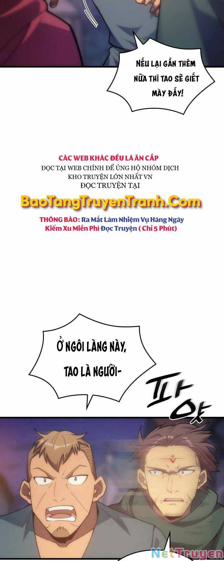Tái Sinh Thành Công Chức Bình Thường Ở Một Thế Giới Xa Lạ Chapter 17 - 54