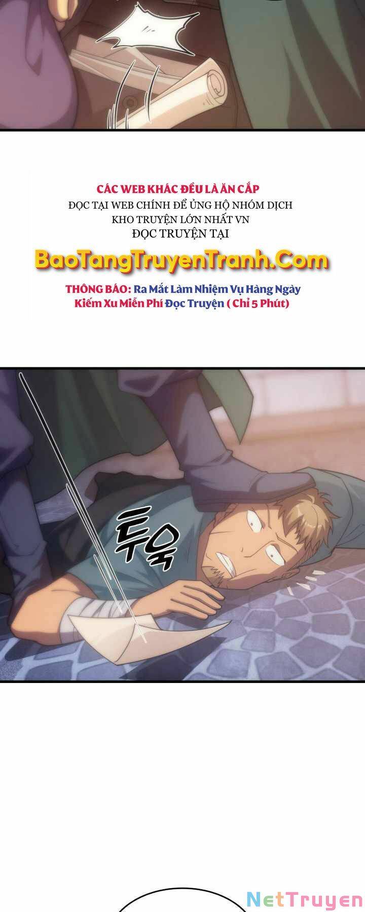 Tái Sinh Thành Công Chức Bình Thường Ở Một Thế Giới Xa Lạ Chapter 17 - 57