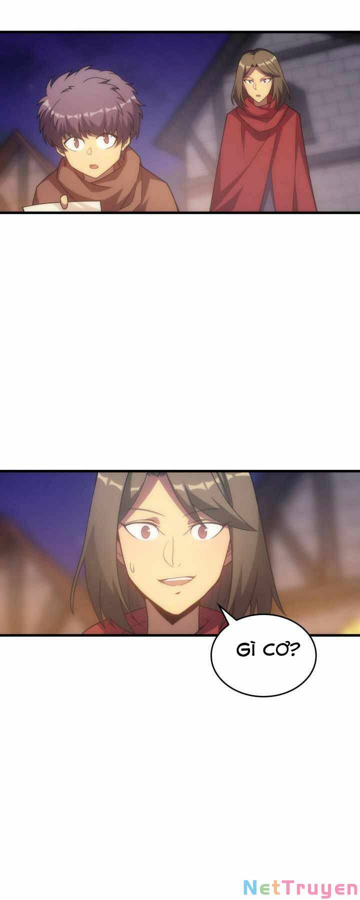 Tái Sinh Thành Công Chức Bình Thường Ở Một Thế Giới Xa Lạ Chapter 17 - 60