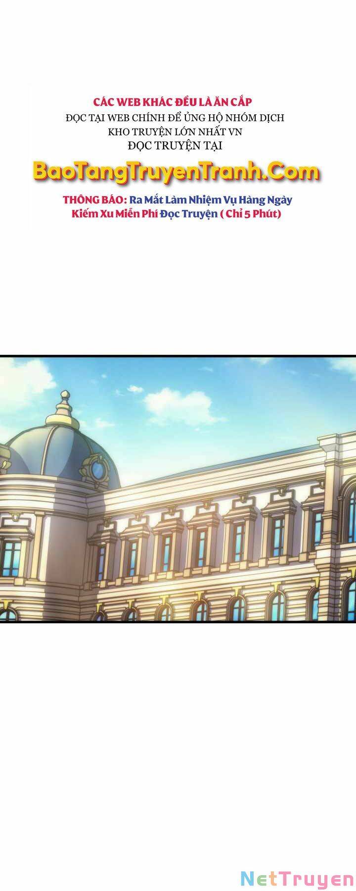 Tái Sinh Thành Công Chức Bình Thường Ở Một Thế Giới Xa Lạ Chapter 17 - 61