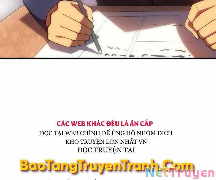 Tái Sinh Thành Công Chức Bình Thường Ở Một Thế Giới Xa Lạ Chapter 17 - 64