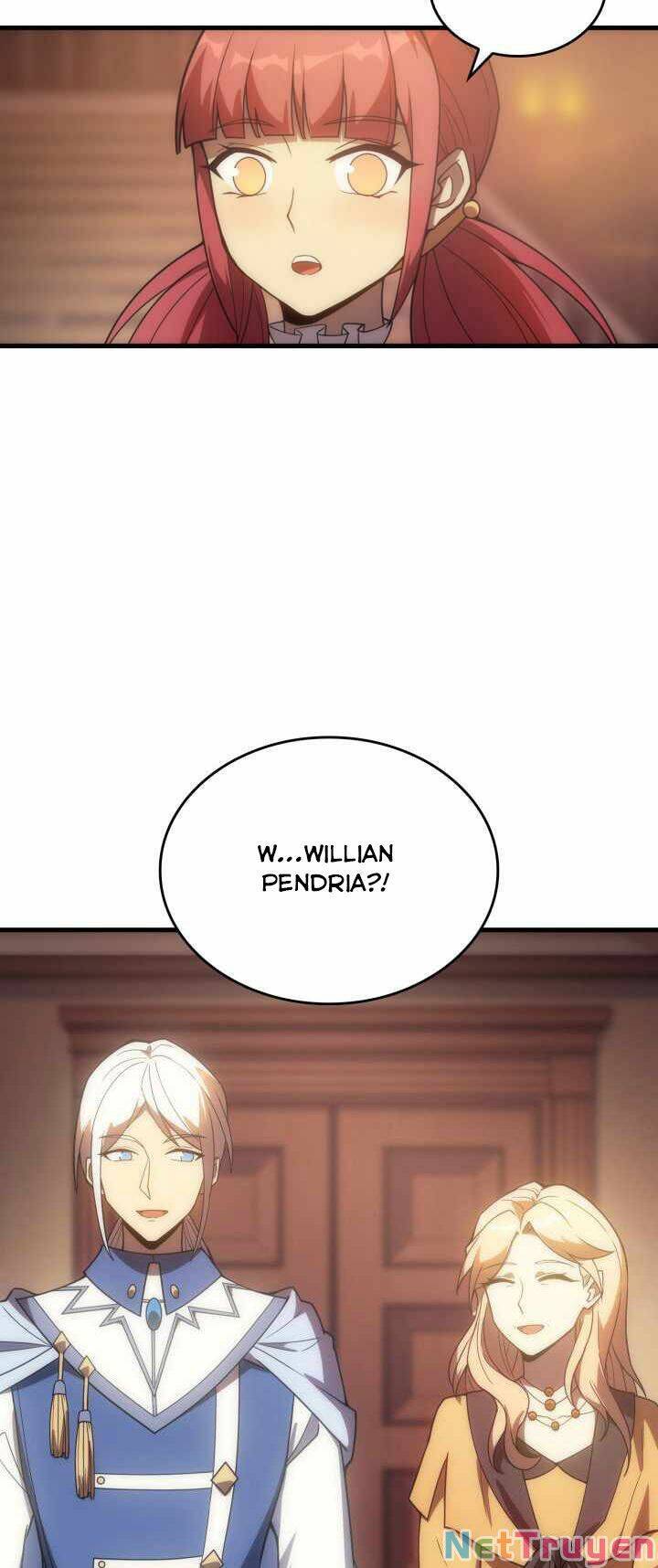 Tái Sinh Thành Công Chức Bình Thường Ở Một Thế Giới Xa Lạ Chapter 17 - 9