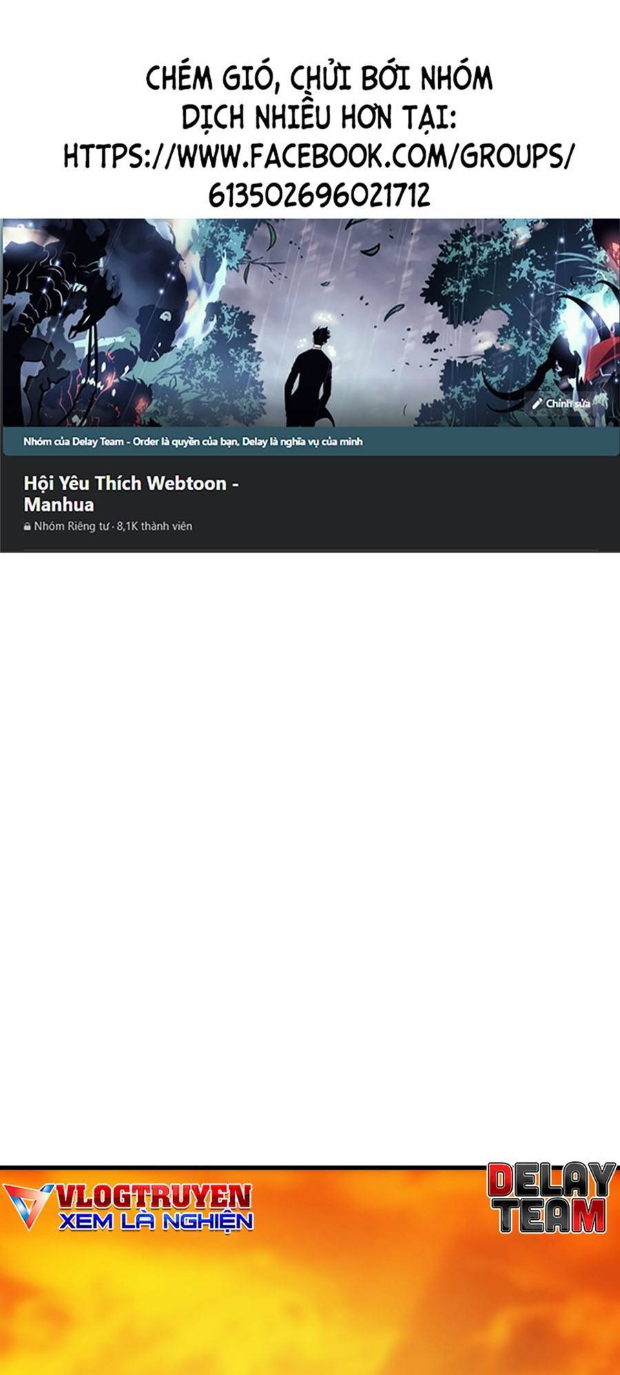 Tái Sinh Thành Công Chức Bình Thường Ở Một Thế Giới Xa Lạ Chapter 24 - 1