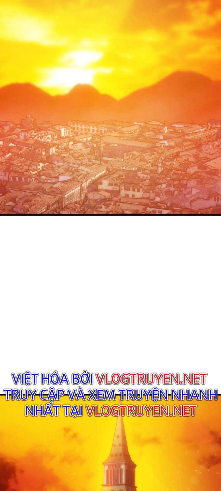 Tái Sinh Thành Công Chức Bình Thường Ở Một Thế Giới Xa Lạ Chapter 24 - 2