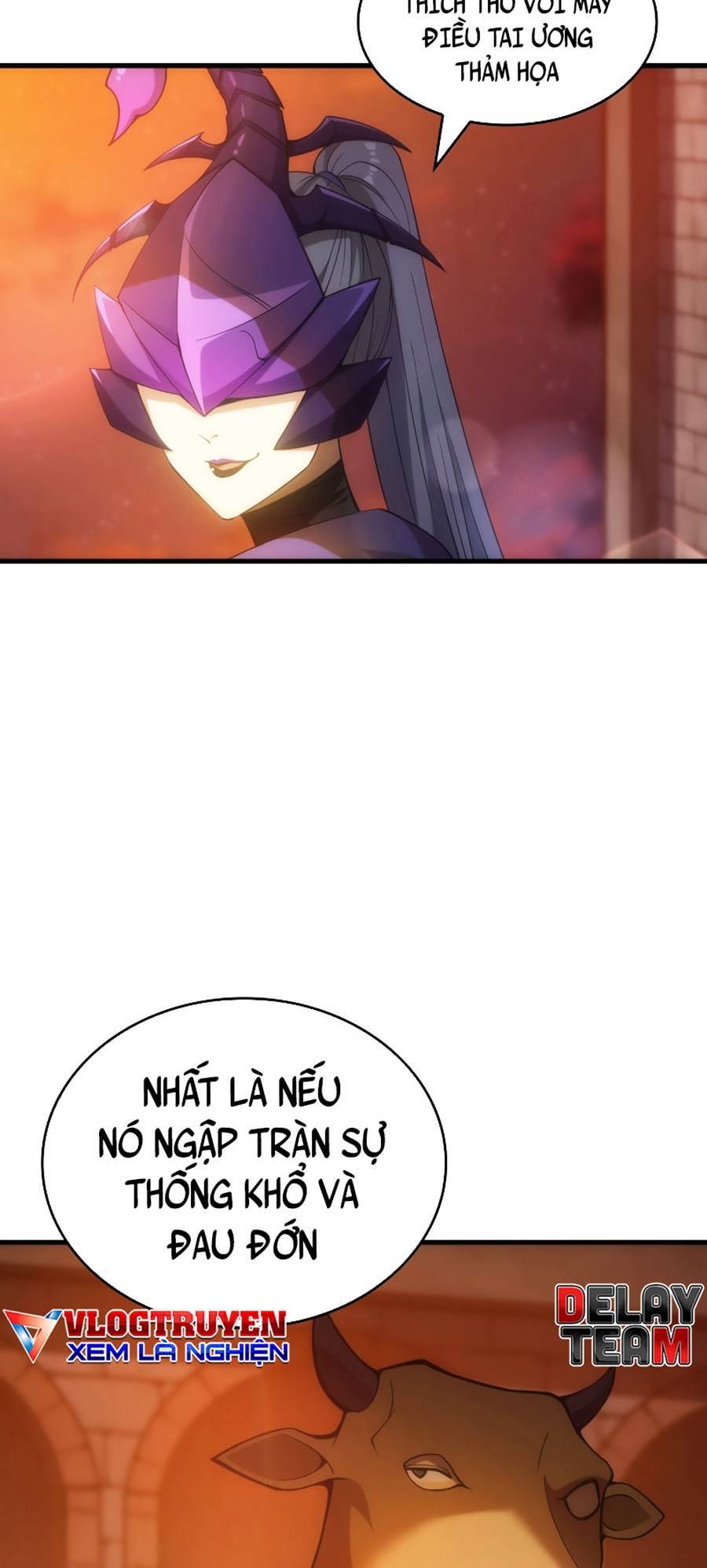 Tái Sinh Thành Công Chức Bình Thường Ở Một Thế Giới Xa Lạ Chapter 24 - 11