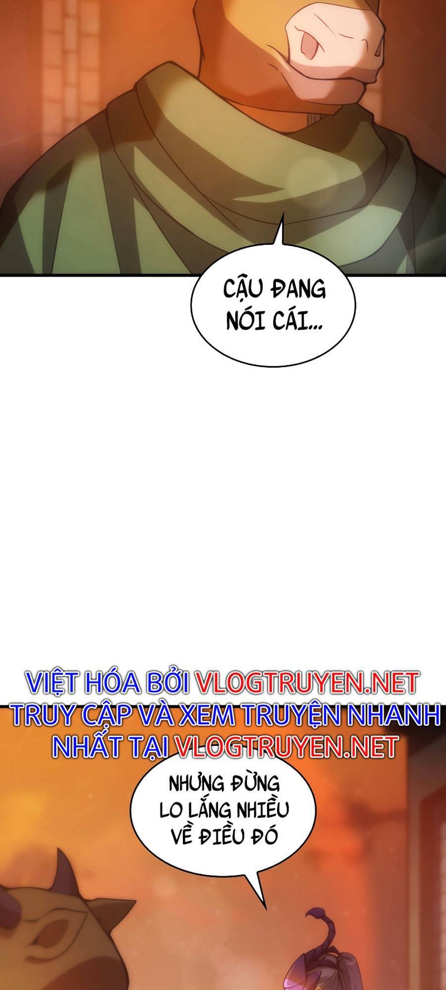 Tái Sinh Thành Công Chức Bình Thường Ở Một Thế Giới Xa Lạ Chapter 24 - 12