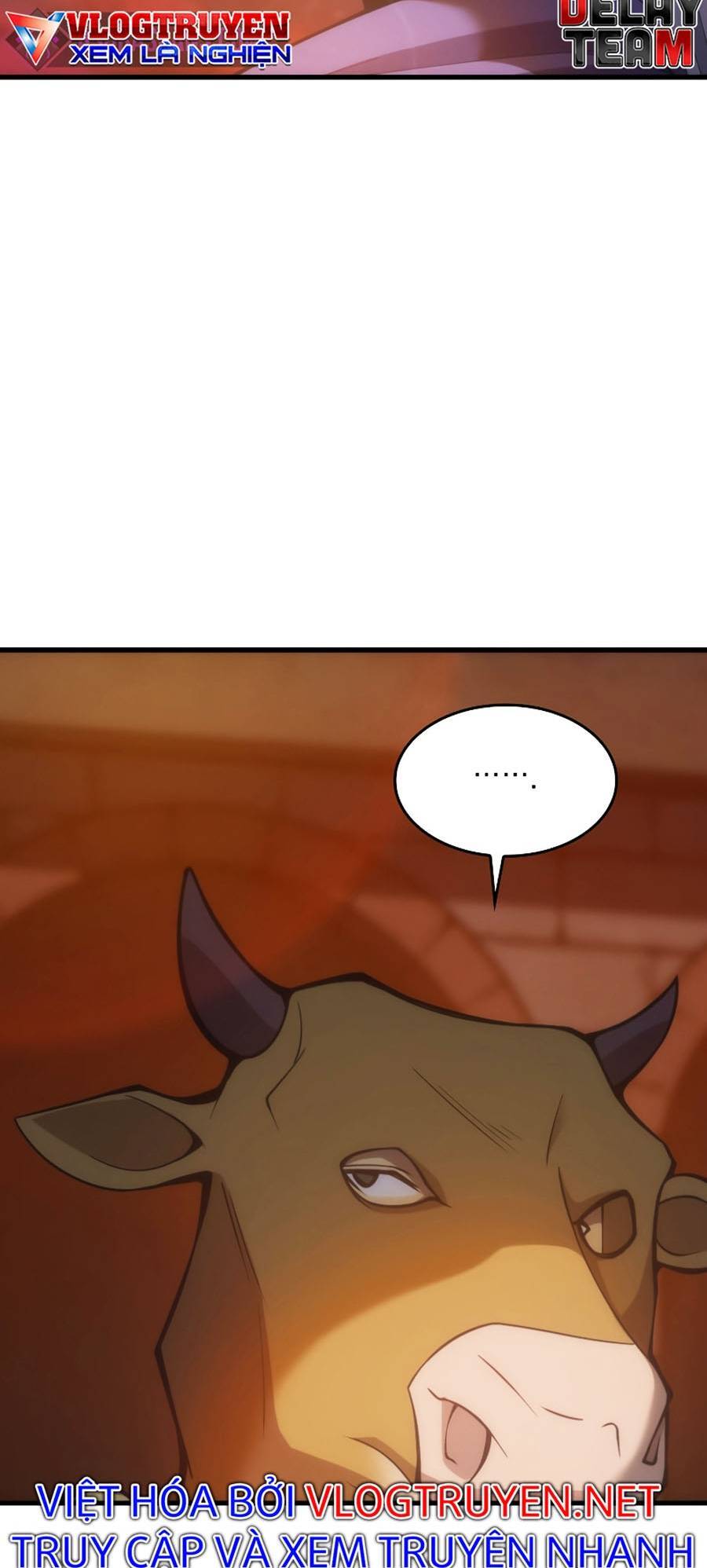 Tái Sinh Thành Công Chức Bình Thường Ở Một Thế Giới Xa Lạ Chapter 24 - 14