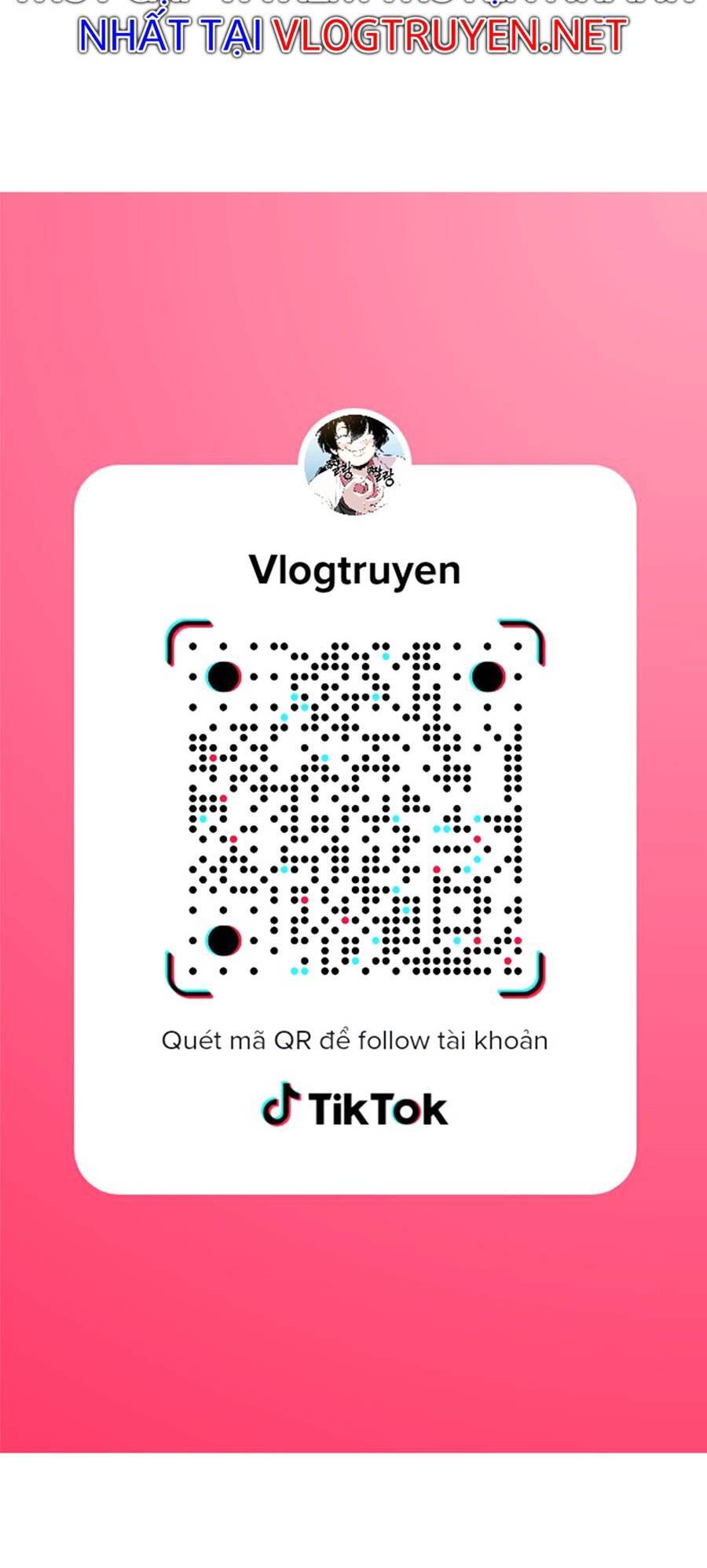 Tái Sinh Thành Công Chức Bình Thường Ở Một Thế Giới Xa Lạ Chapter 24 - 15