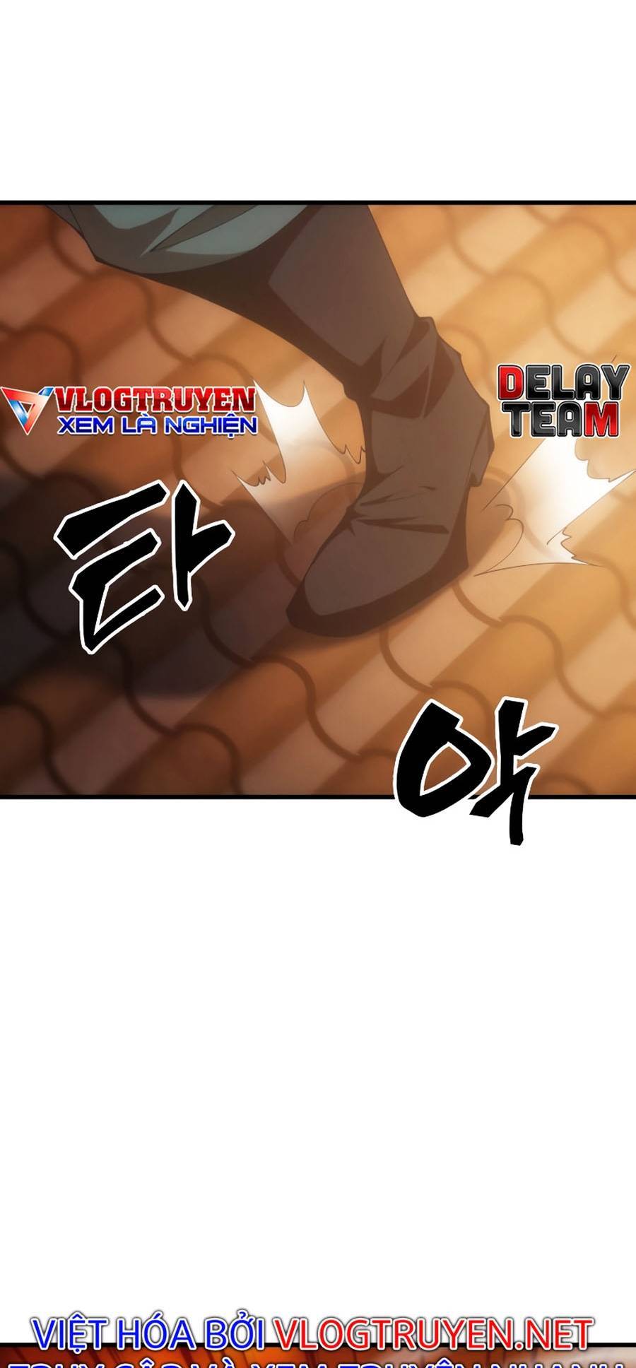 Tái Sinh Thành Công Chức Bình Thường Ở Một Thế Giới Xa Lạ Chapter 24 - 17