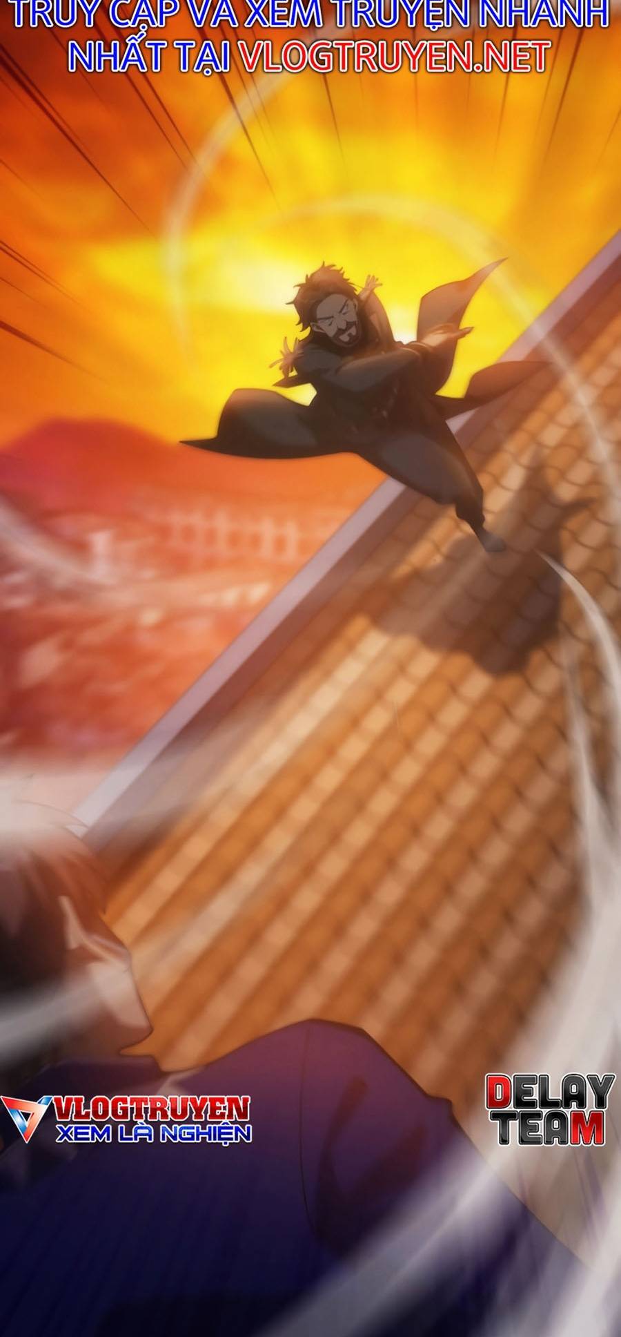 Tái Sinh Thành Công Chức Bình Thường Ở Một Thế Giới Xa Lạ Chapter 24 - 18