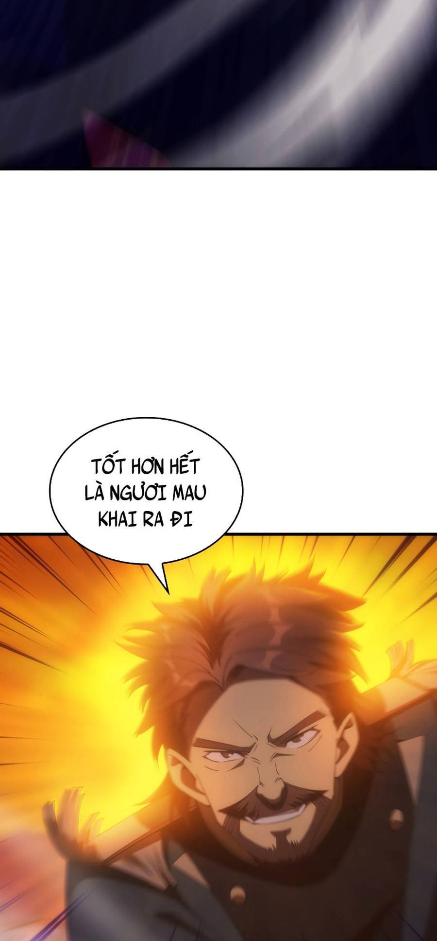 Tái Sinh Thành Công Chức Bình Thường Ở Một Thế Giới Xa Lạ Chapter 24 - 19