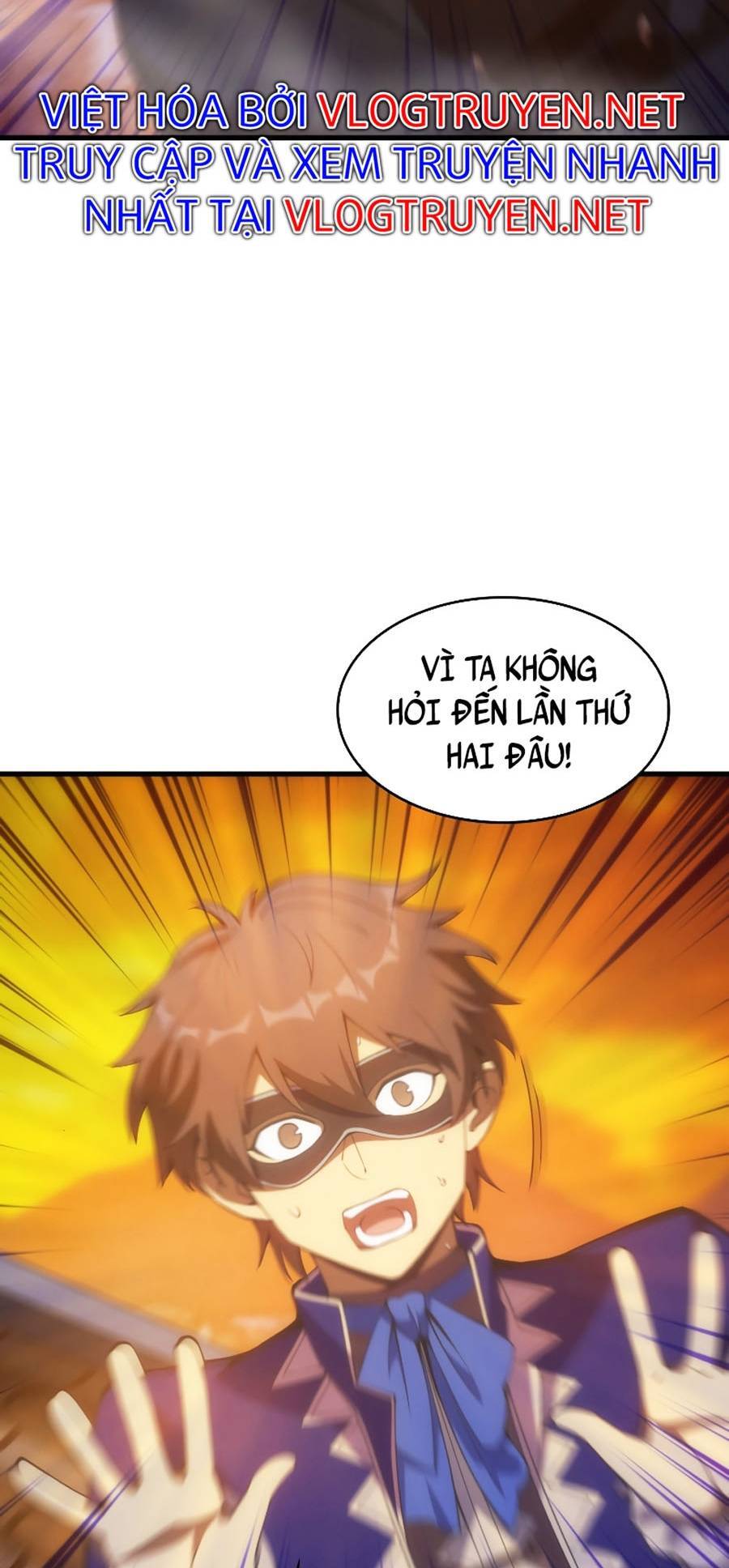 Tái Sinh Thành Công Chức Bình Thường Ở Một Thế Giới Xa Lạ Chapter 24 - 20