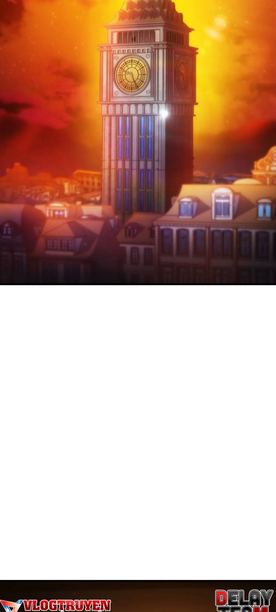 Tái Sinh Thành Công Chức Bình Thường Ở Một Thế Giới Xa Lạ Chapter 24 - 3