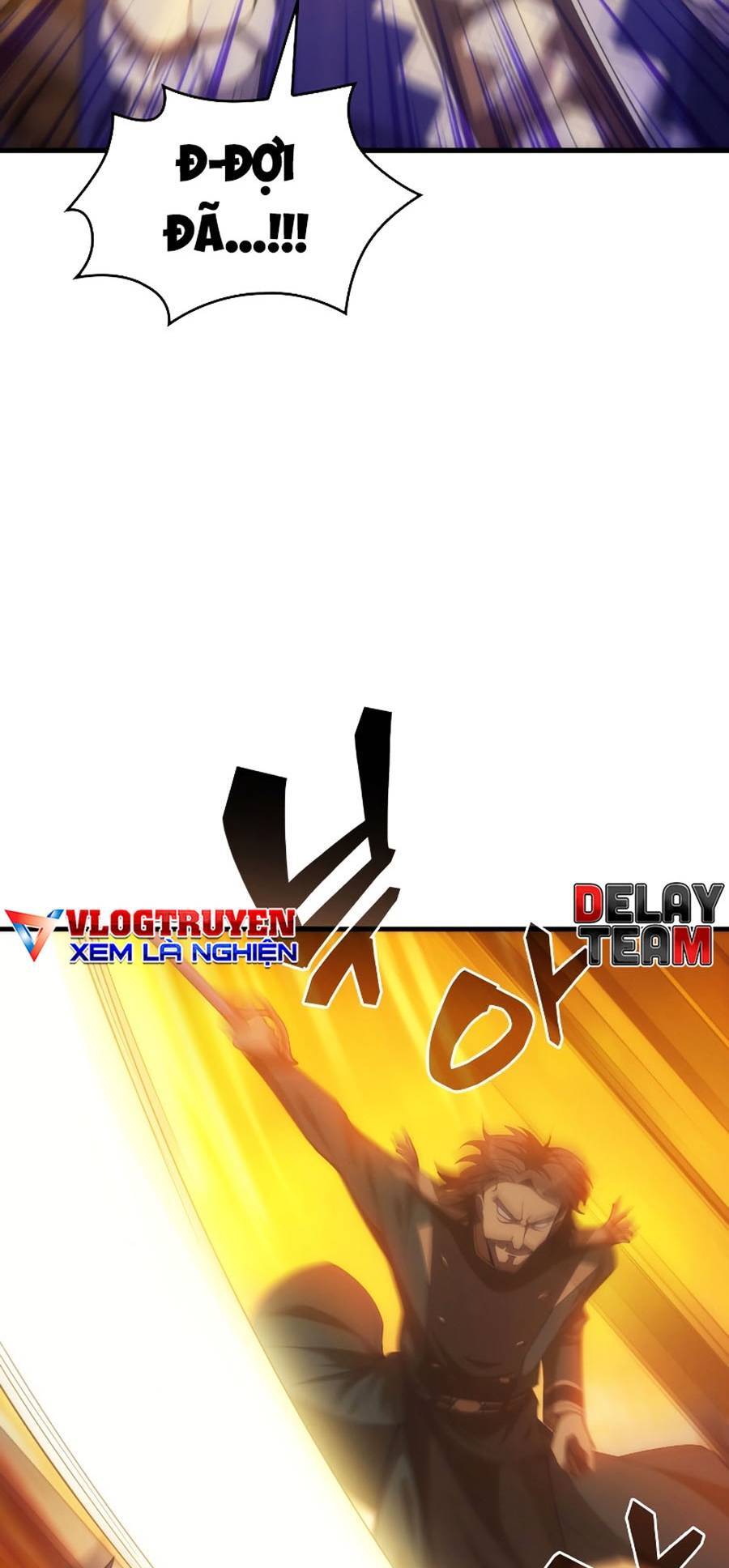 Tái Sinh Thành Công Chức Bình Thường Ở Một Thế Giới Xa Lạ Chapter 24 - 21