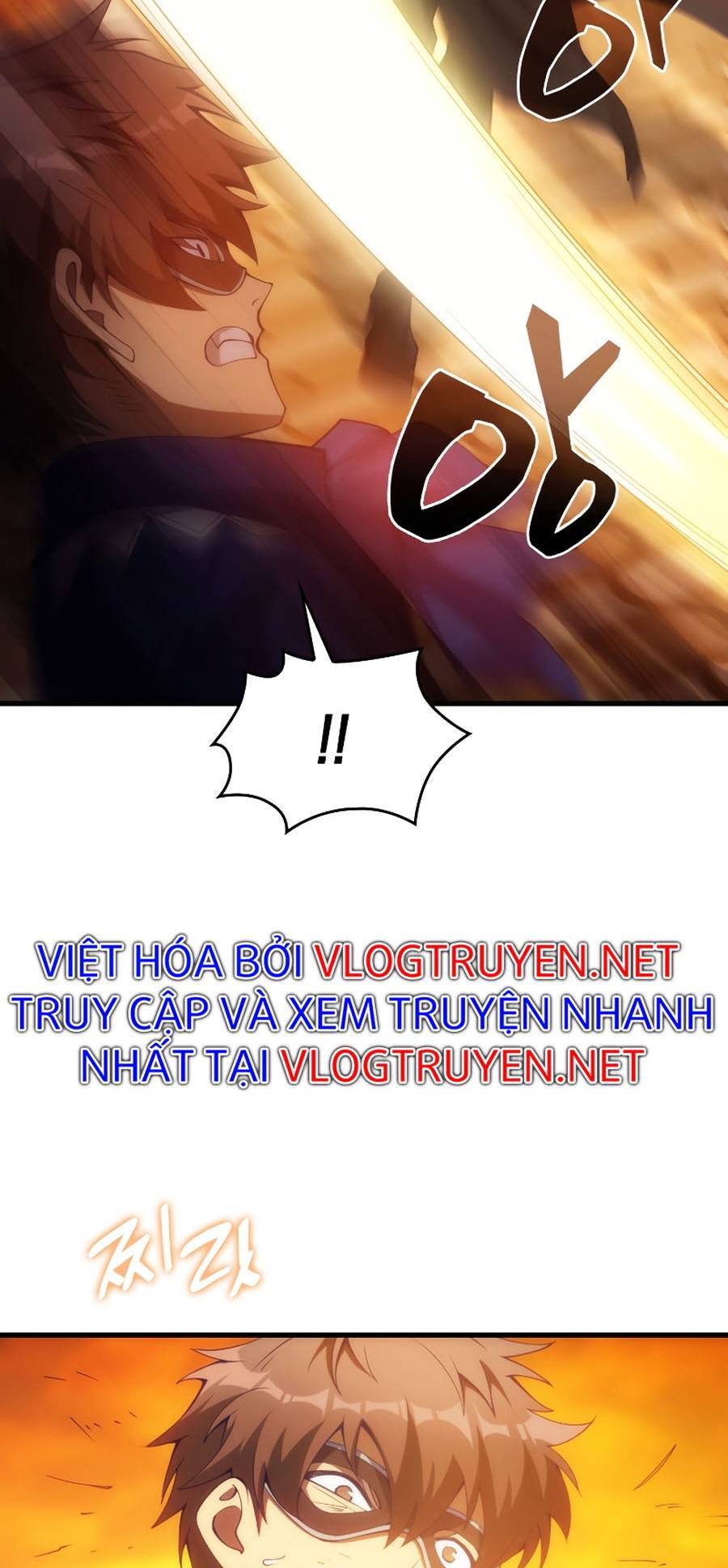 Tái Sinh Thành Công Chức Bình Thường Ở Một Thế Giới Xa Lạ Chapter 24 - 22