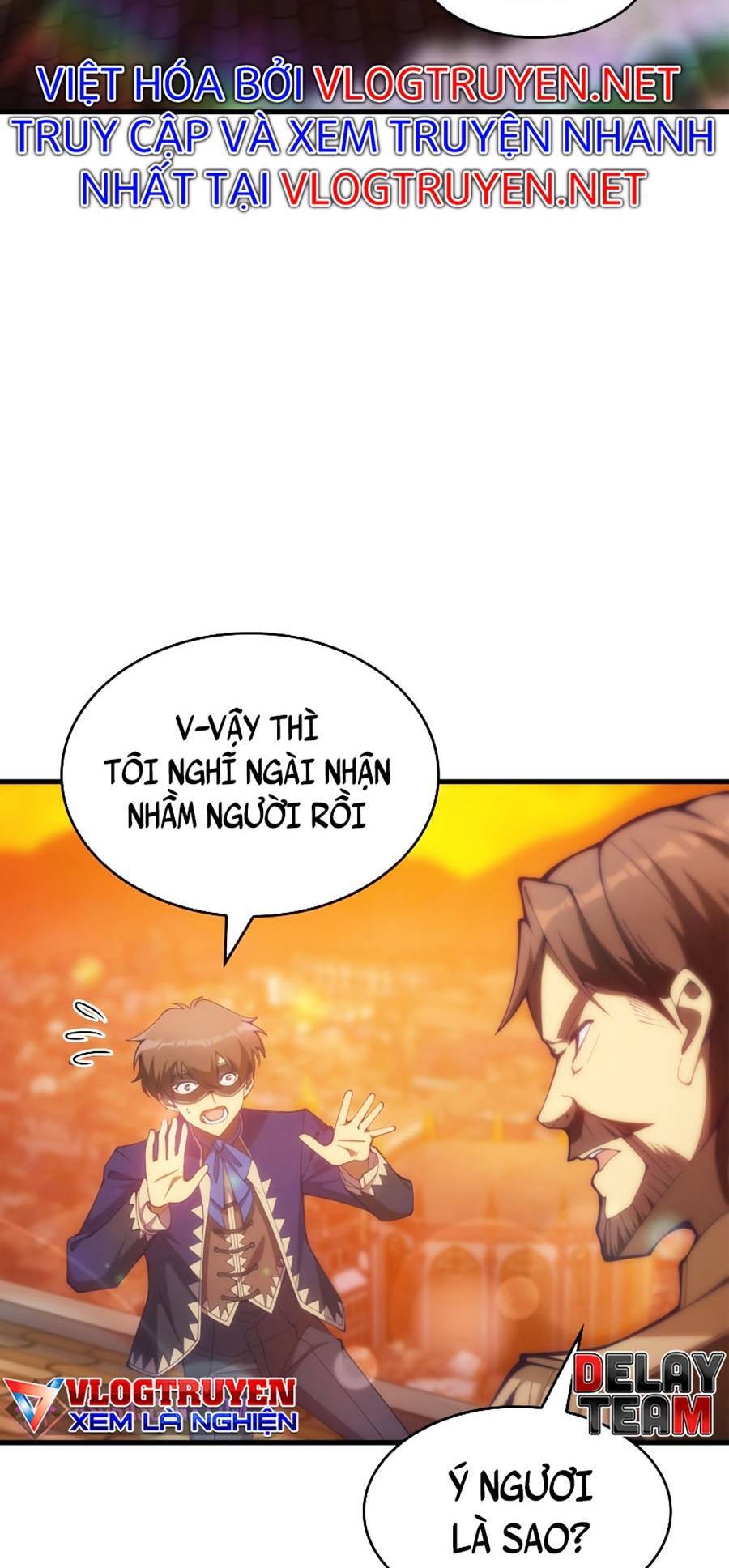 Tái Sinh Thành Công Chức Bình Thường Ở Một Thế Giới Xa Lạ Chapter 24 - 26