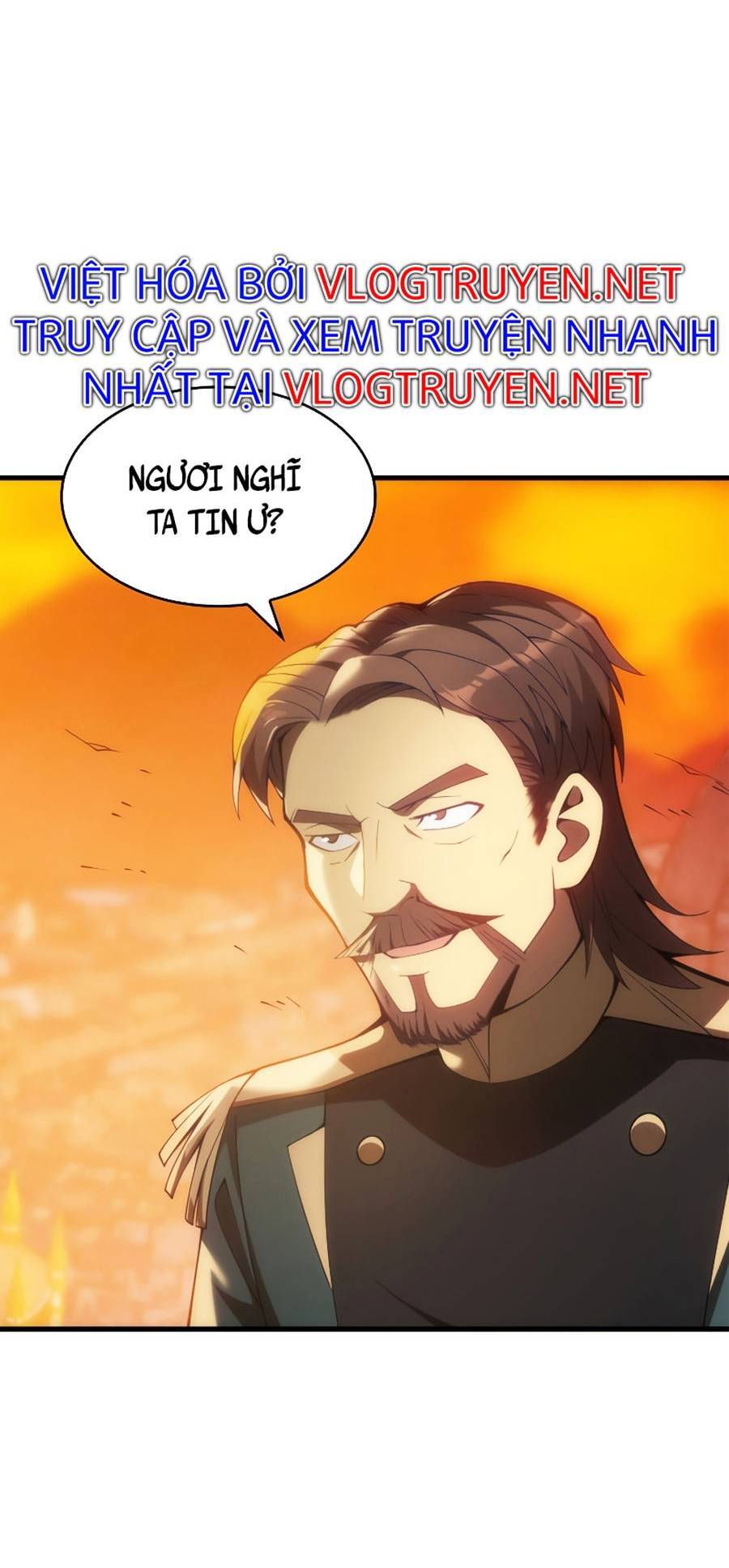 Tái Sinh Thành Công Chức Bình Thường Ở Một Thế Giới Xa Lạ Chapter 24 - 28