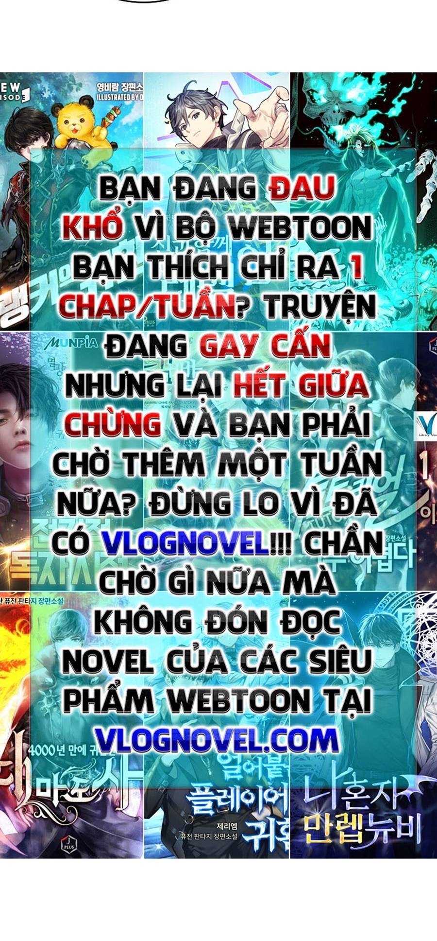 Tái Sinh Thành Công Chức Bình Thường Ở Một Thế Giới Xa Lạ Chapter 24 - 30