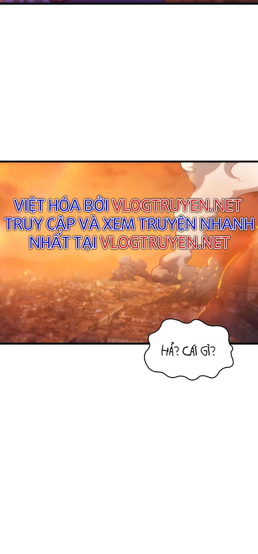 Tái Sinh Thành Công Chức Bình Thường Ở Một Thế Giới Xa Lạ Chapter 24 - 36