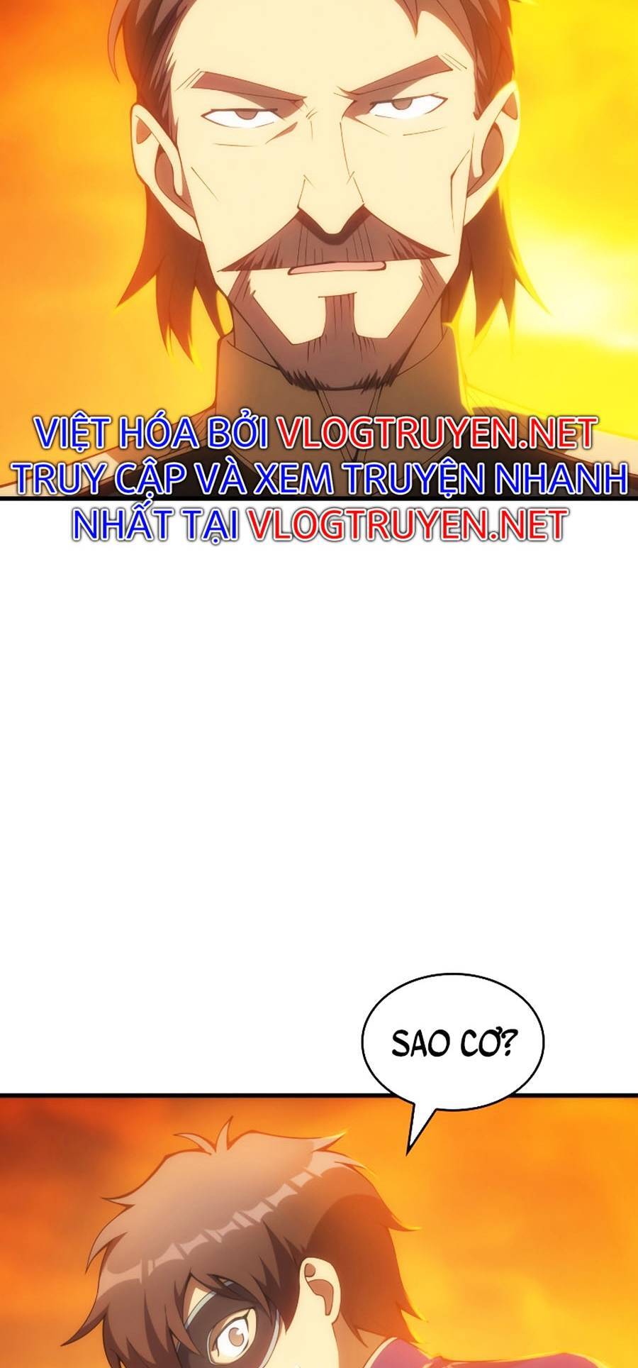 Tái Sinh Thành Công Chức Bình Thường Ở Một Thế Giới Xa Lạ Chapter 24 - 40