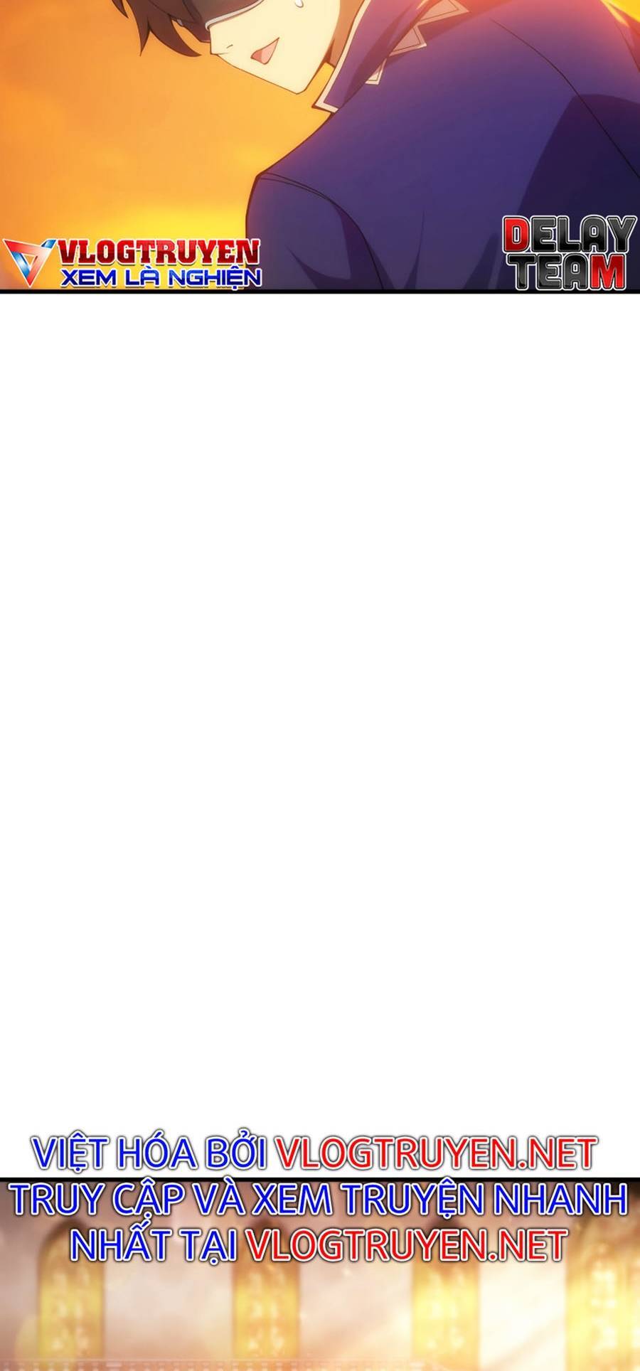 Tái Sinh Thành Công Chức Bình Thường Ở Một Thế Giới Xa Lạ Chapter 24 - 41