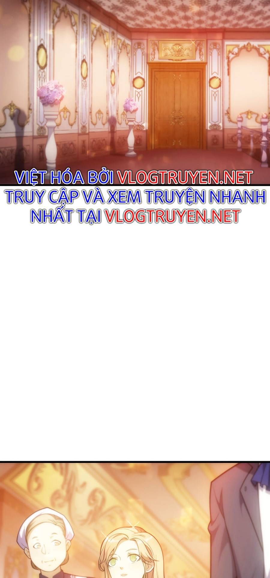 Tái Sinh Thành Công Chức Bình Thường Ở Một Thế Giới Xa Lạ Chapter 24 - 44