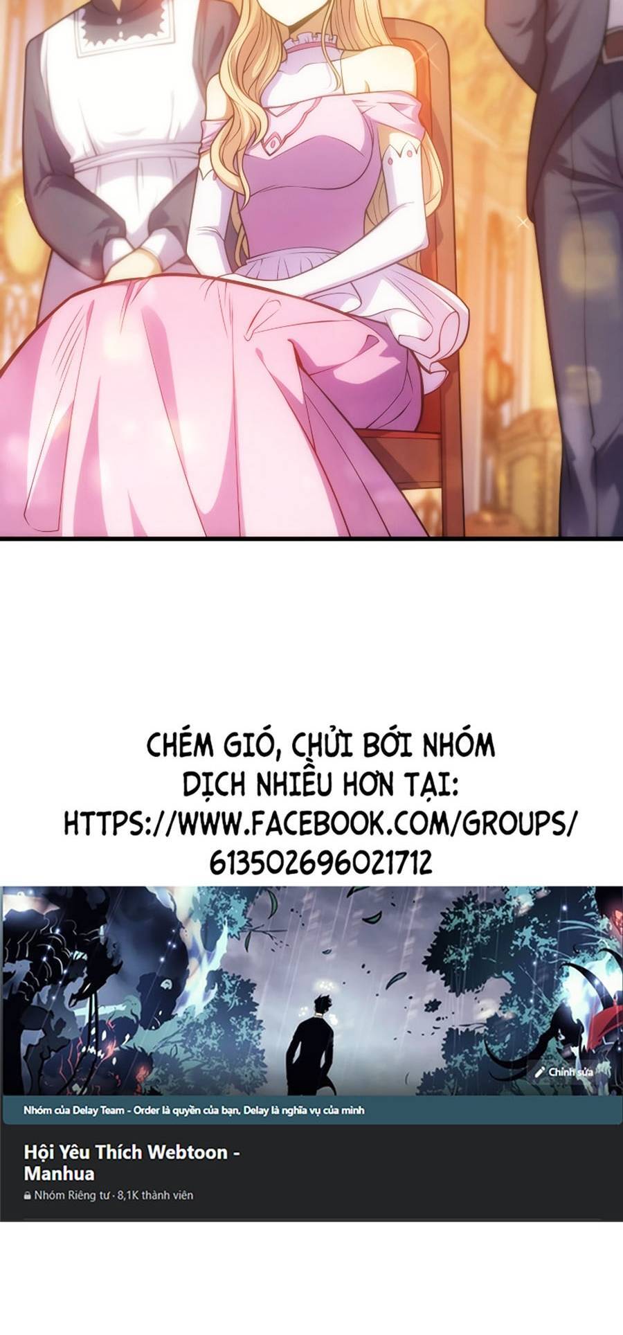 Tái Sinh Thành Công Chức Bình Thường Ở Một Thế Giới Xa Lạ Chapter 24 - 45