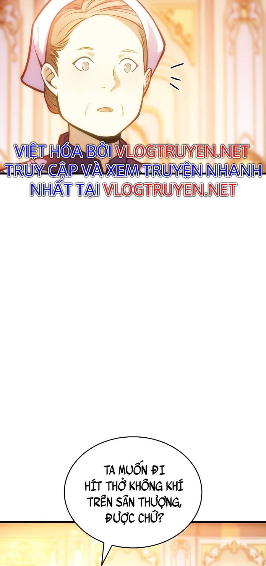 Tái Sinh Thành Công Chức Bình Thường Ở Một Thế Giới Xa Lạ Chapter 24 - 48