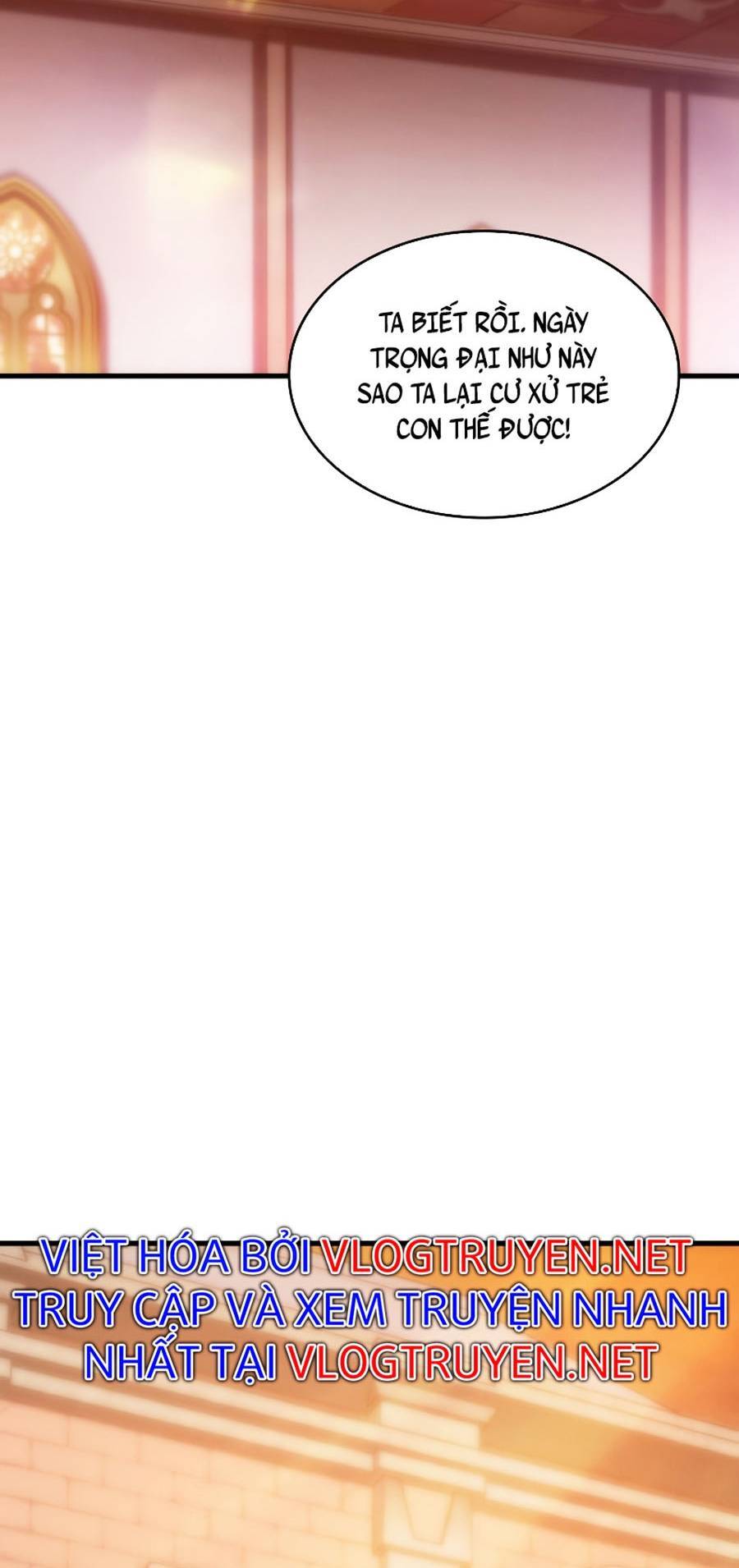 Tái Sinh Thành Công Chức Bình Thường Ở Một Thế Giới Xa Lạ Chapter 24 - 50