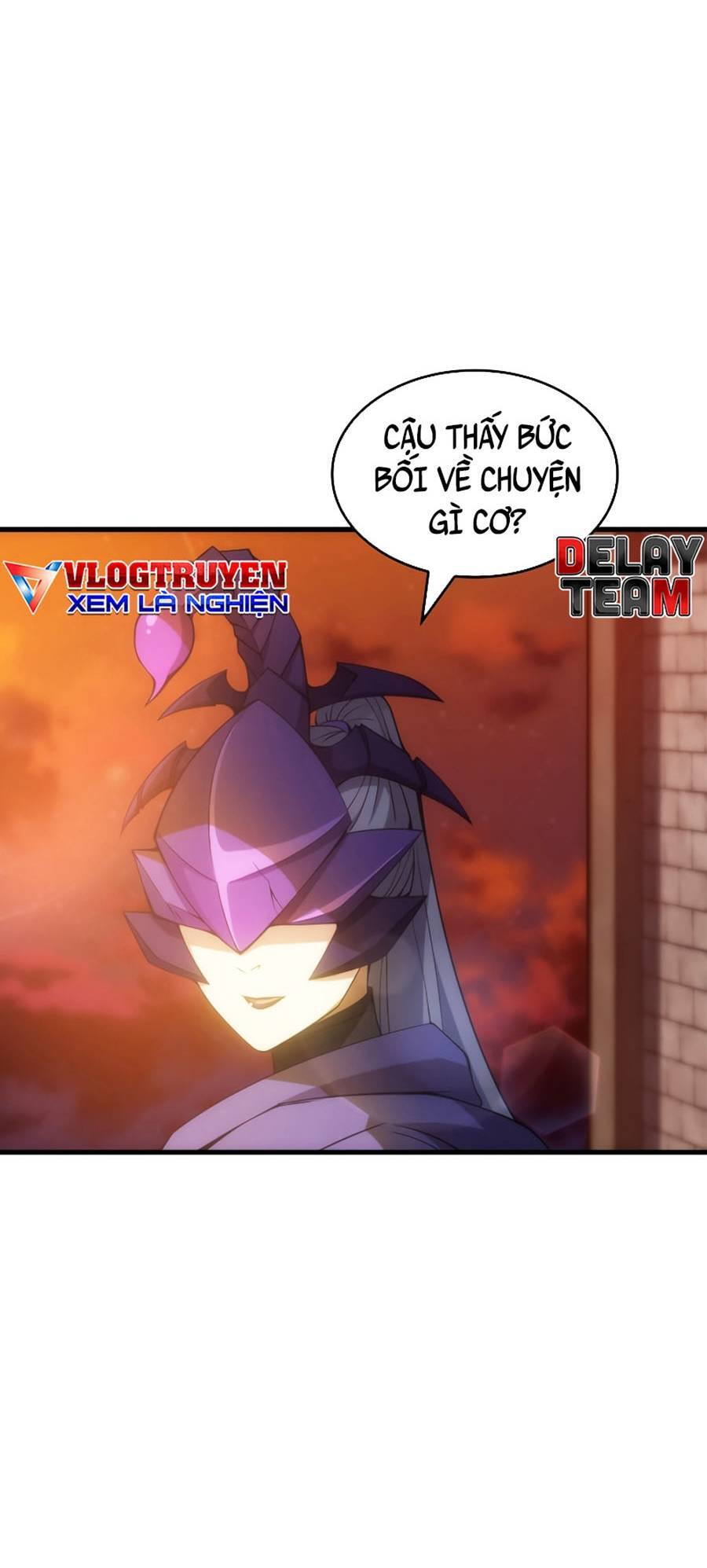 Tái Sinh Thành Công Chức Bình Thường Ở Một Thế Giới Xa Lạ Chapter 24 - 6