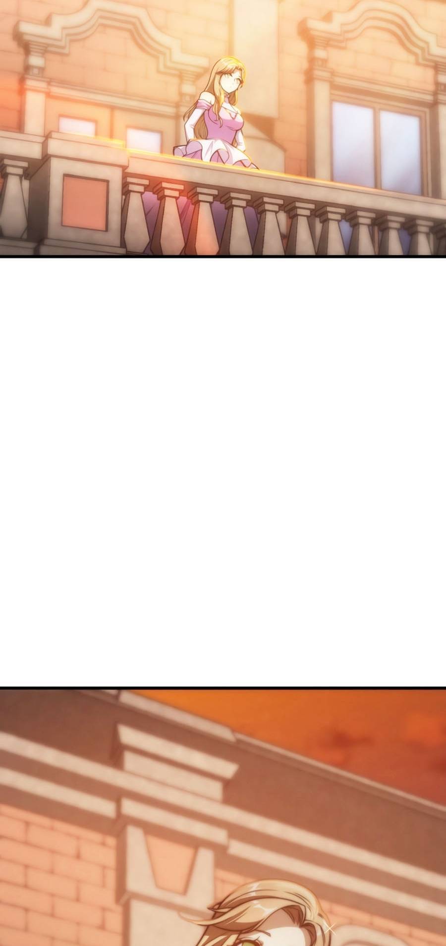 Tái Sinh Thành Công Chức Bình Thường Ở Một Thế Giới Xa Lạ Chapter 24 - 51