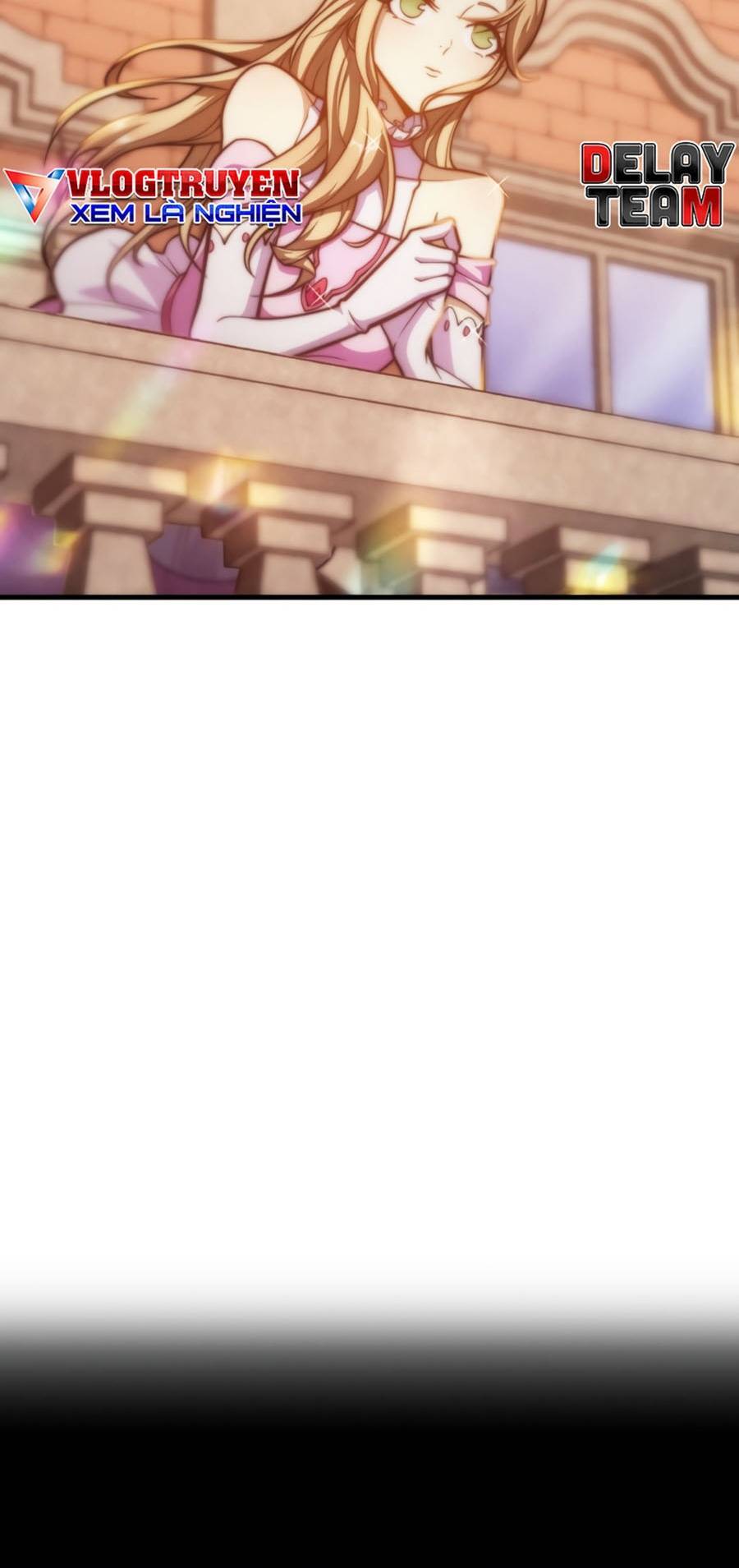 Tái Sinh Thành Công Chức Bình Thường Ở Một Thế Giới Xa Lạ Chapter 24 - 52