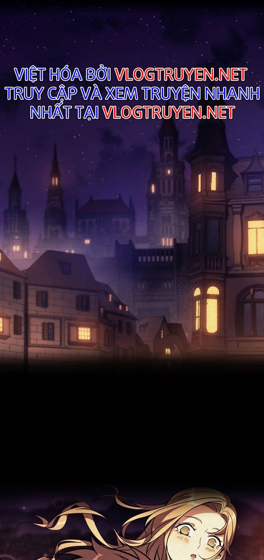 Tái Sinh Thành Công Chức Bình Thường Ở Một Thế Giới Xa Lạ Chapter 24 - 53